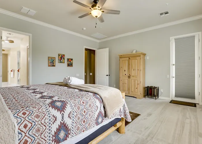 Mtn-view Patio Oasis! Luxe Family In Holiday home Peoria